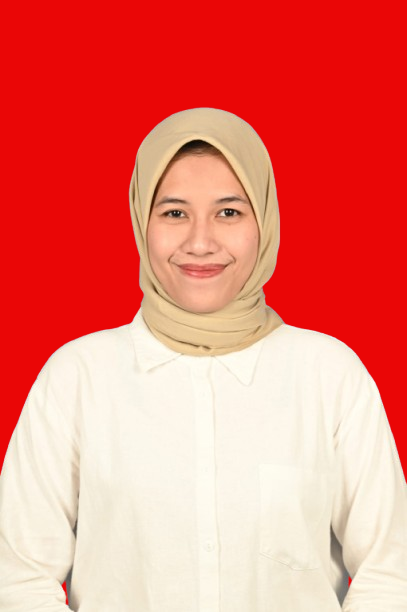 Seprilia Wulandari